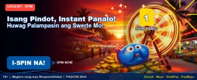 Join 226phwin and Win Big!