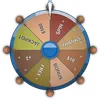 Swerte Wheel Spin icon