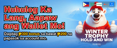 Fastest Payouts in PH!