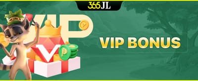 Daily Slot Free Spins promotion