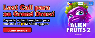 Experience the Best Slots Online