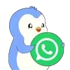 226phwin Customer Support