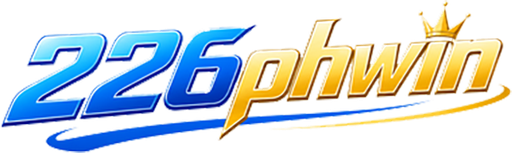 226phwin Logo